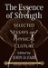 The Essence of Strength: Selected Essays on Physical Culture by John D. Fair