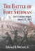 The Battle of Fort Stedman: Lee's Forlorn Hope, March 25, 1865 by Edward B. McCaul