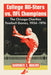 College All-Stars vs. NFL Champions: The Chicago Charities Football Games, 1934-1976 by Warren Z. Rogan
