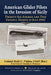 American Glider Pilots in the Invasion of Sicily: Twenty-Six Airmen and Two Fateful Nights in July 1943 by Colonel Mark C. Vlahos