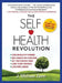 Self-Health Revolution by J. Michael Zenn