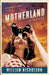 Motherland by William Nicholson