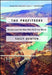 The Profiteers: Bechtel and the Men Who Built the World by Sally Denton