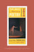 The Best American Poetry by David Lehman, Terrance Hayes