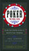 Poker: The Real Deal by Phil Gordon