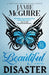 Beautiful Disaster by Jamie McGuire