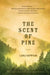 The Scent of Pine by Lara Vapnyar