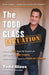 The Todd Glass Situation: A Bunch of Lies about My Personal Life and a Bunch of True Stories about My 30-Year Career in Stand-Up Comedy by Todd Glass