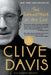 The Soundtrack of My Life by Clive Davis
