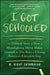 I Got Schooled: The Unlikely Story of How a Moonlighting Movie Maker Learned the Five Keys to Closing America's Education Gap by M. Night Shyamalan
