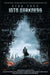 Star Trek Into Darkness by Alan Dean Foster
