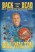 Back from the Dead by Bill Walton