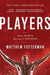 Players: How Sports Became a Business by Matthew Futterman