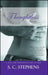 Thoughtless by S. C. Stephens