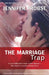 The Marriage Trap by Jennifer Probst