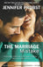 The Marriage Mistake by Jennifer Probst