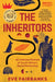 The Inheritors: An Intimate Portrait of South Africa's Racial Reckoning by Eve Fairbanks