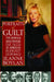 Portraits of Guilt: The Woman Who Profiles the Faces of America's Deadliest Criminals by Jeanne Boylan