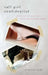 Call Girl Confidential: An Escort's Secret Life as an Undercover Agent by Rebecca Kade
