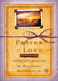 Prayer of Love Devotional: Daily Readings for Living a Life of Love by Mark Hanby