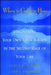 Where to Go from Here by Linda M. Feldman