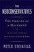 The Neoconservatives: The Origins of a Movement by Peter Steinfels