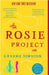 The Rosie Project by Graeme Simsion