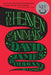 The Heaven of Animals: Stories by David James Poissant