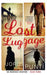 Lost Luggage by Jordi Punti
