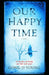 Our Happy Time by Gong Ji-Young