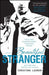 Beautiful Stranger by Christina Lauren