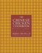 The Chinese Chicken Cookbook: 100 Easy-To-Prepare, Authentic Recipes for the AME by Eileen Yin-Fei Lo