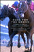 Duel for the Crown: Affirmed, Alydar, and Racing's Greatest Rivalry by Linda Carroll, David Rosner