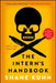 The Intern's Handbook: A John Lago Thriller by Shane Kuhn
