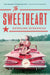 The Sweetheart by Angelina Mirabella