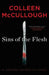 Sins of the Flesh by Colleen McCullough