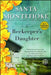 The Beekeeper's Daughter by Santa Montefiore