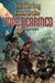 Hope Rearmed by David Drake