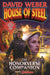 House of Steel: The Honorverse Companion by David Weber