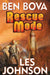 Rescue Mode by Ben Bova