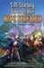 Hope Renewed by David Drake