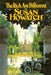 The Rich Are Different by Susan Howatch