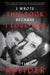 I Wrote This Book Because I Love You: Essays by Tim Kreider
