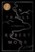 On Trails: An Exploration by Robert Moor