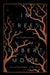 In Trees: An Exploration by Robert Moor