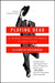Playing Dead: A Journey Through the World of Death Fraud by Elizabeth Greenwood