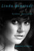 Sueños Sencillos: Memorias Musicales by Linda Ronstadt