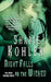 Night Falls on the Wicked by Sharie Kohler