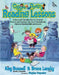 Giggle Poetry Reading Lessons by Amy Buswell