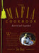 The Mafia Cookbook: Revised and Expanded by Joseph Iannuzzi